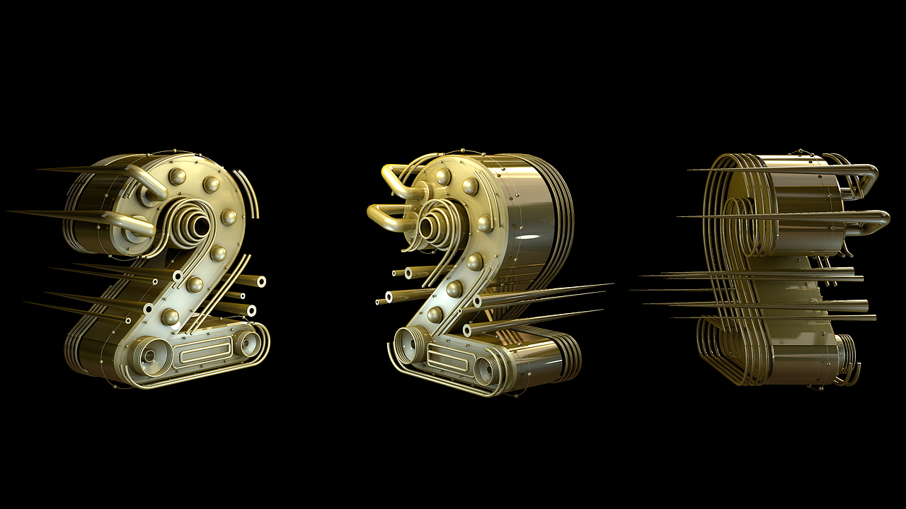 20180507刚开始做第一张，发现自己材质和灯光方面做得不够好，
用自带渲染器，还不知道该用哪些渲染器，有一些mac又不能用。<br>对了，后期仍然需要ps微调，希望后期能把灯光一次性调好。