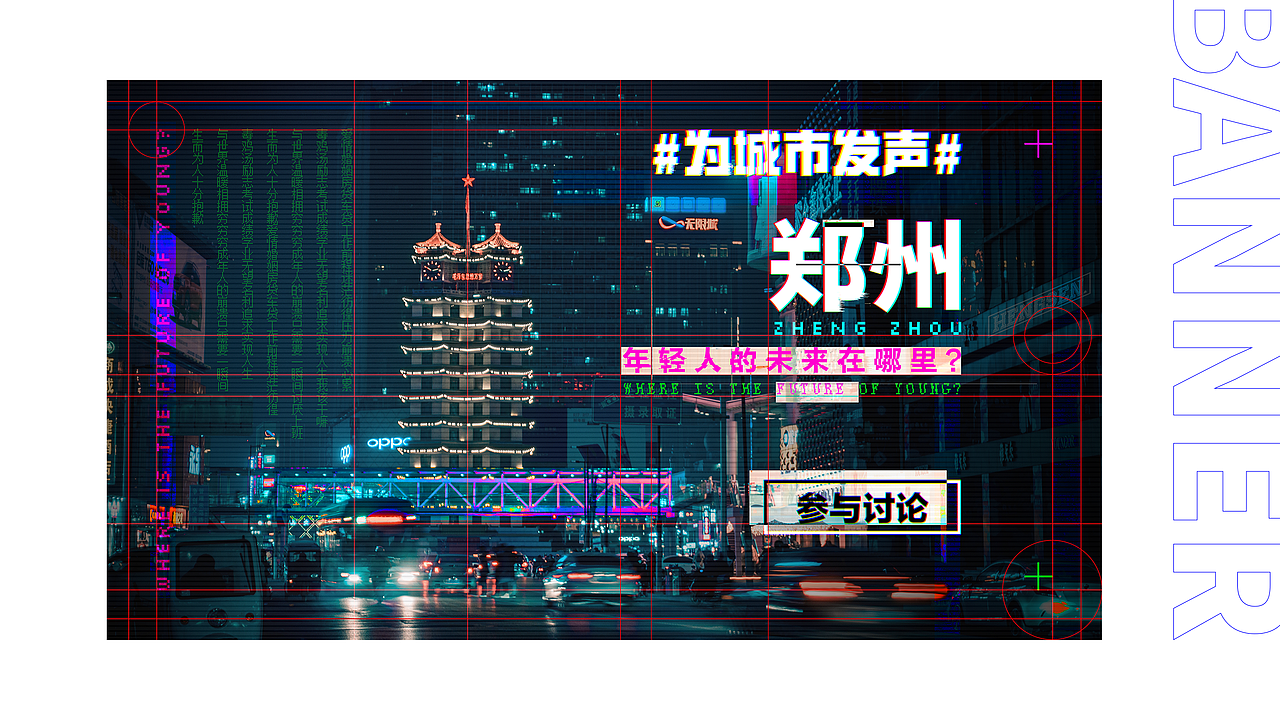 UI作品集（图ZMjEzNTczNDk2） - APP界面 - 站酷设计师BROG原创素材 - 站酷ZCOOL
