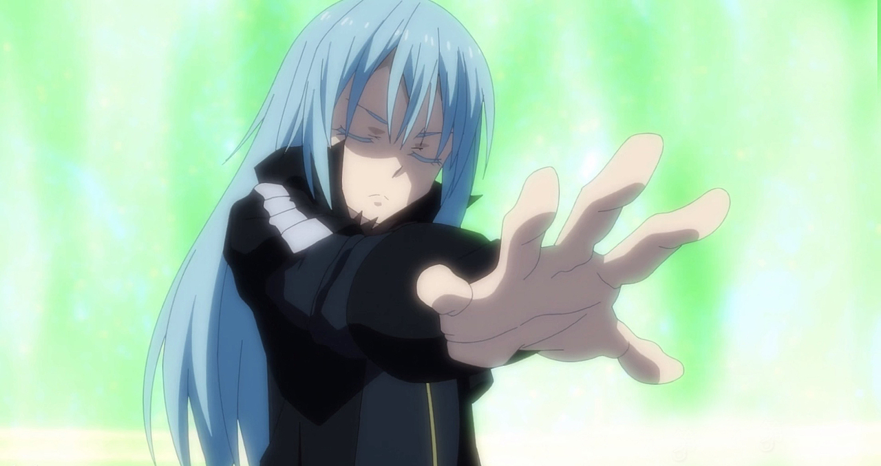 每日动漫壁纸:355