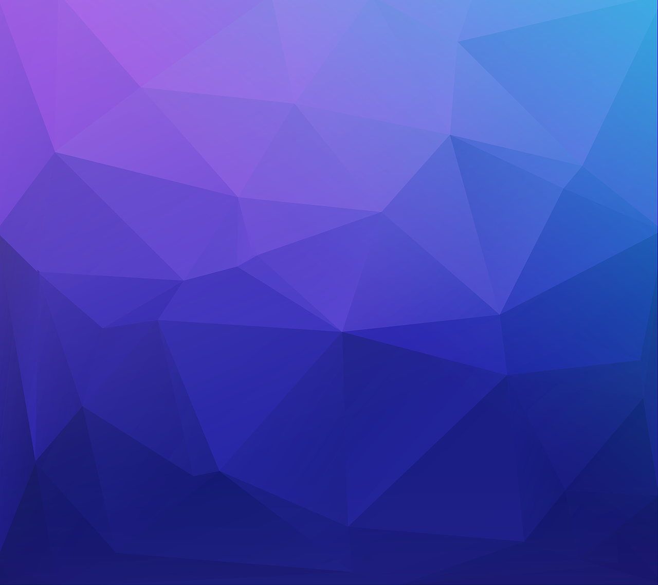 公司项目--缤纷彩钻 重口味！！慎入！！（图ZMTQzNDIwMDA=） - APP界面 - 站酷设计师RAY82715原创素材 - 站酷ZCOOL