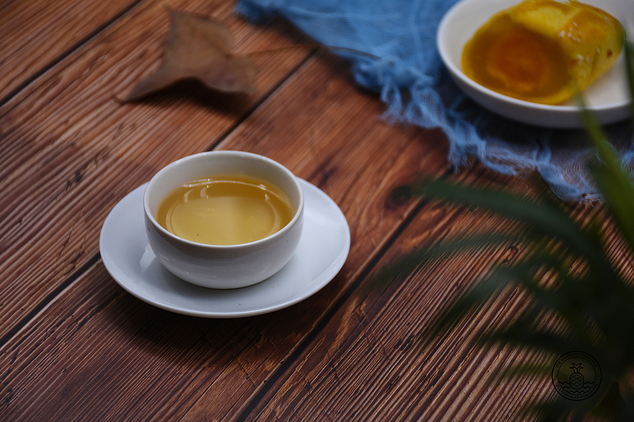 茶静物摄影（上）（图ZMTAxMjcxMTI0） - 产品摄影 - 站酷设计师丫姐原创素材 - 站酷ZCOOL
