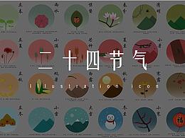 包装