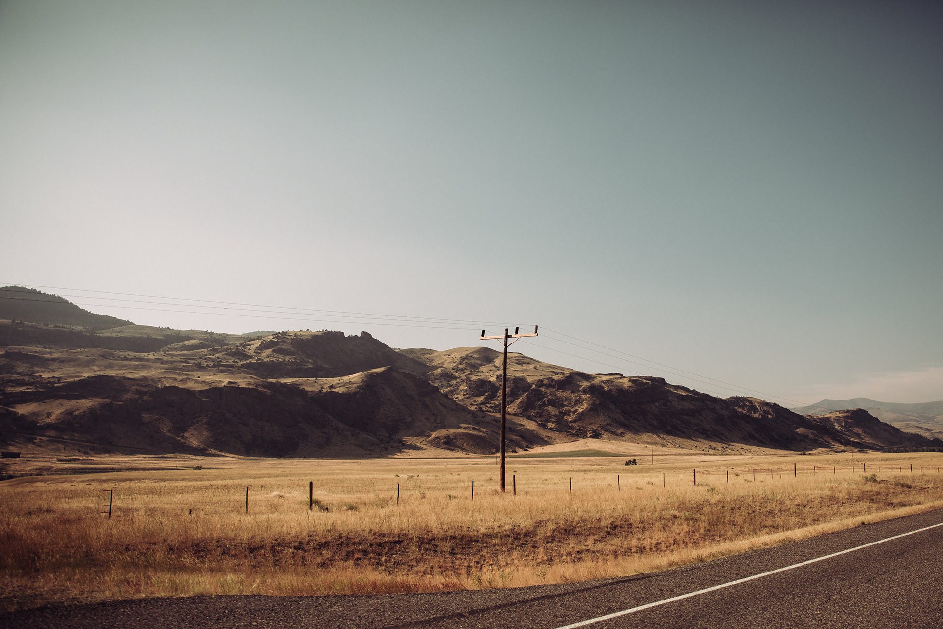 一寸灰丶的个人主页（封面预览） - 主页封面设置 - 站酷设计师一寸灰丶原创素材 - 站酷ZCOOL