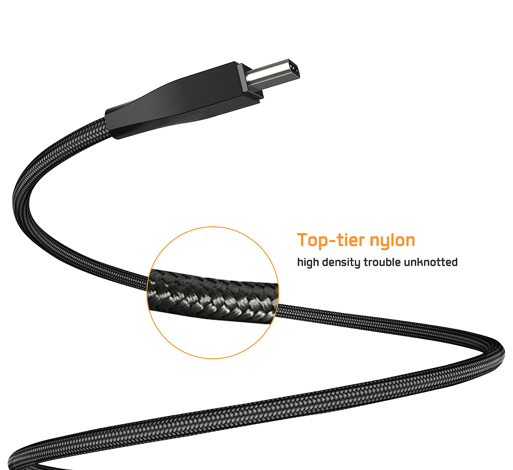 三款数据线（图ZMTYyNTYwNjcy） - 电子产品 - 站酷设计师火头军原创素材 - 站酷ZCOOL