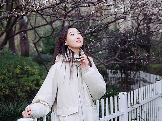 初恋（个人主页-ZNTkwMTYyNDg=） - 人像摄影 - 站酷设计师摄影郭腾飞原创素材 - 站酷ZCOOL