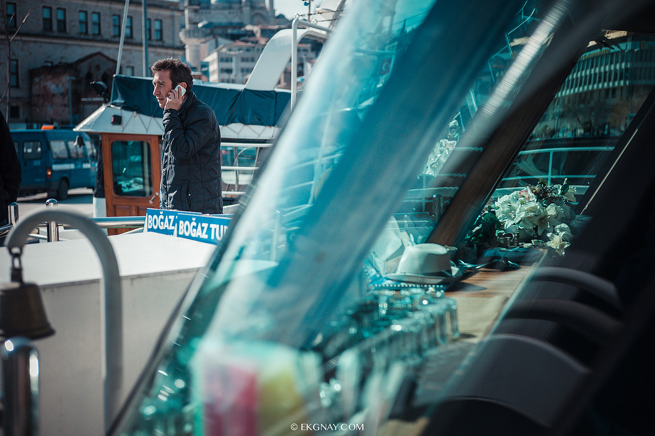 土耳其和埃及扫街杂片（图ZMjUxNjU0NTI=） - 风光摄影 - 站酷设计师树多村光原创素材 - 站酷ZCOOL