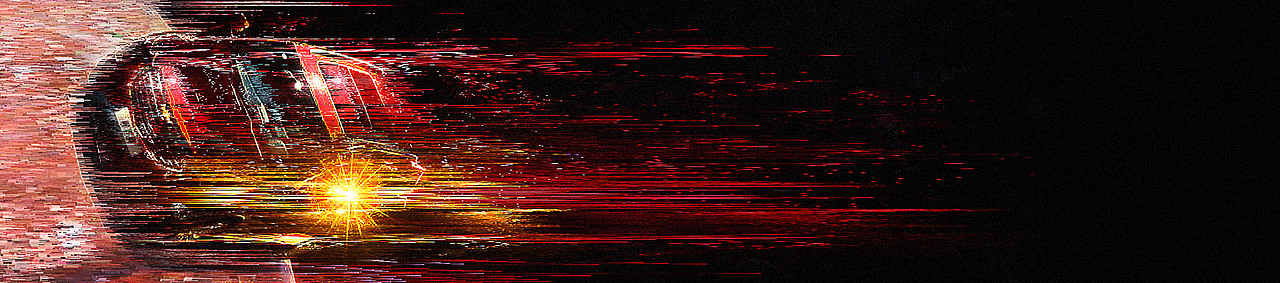 上汽通用 – 雪佛兰EQUINOX发布会（图ZMTg3NzExNDky） - Motion Graphic - 站酷设计师圣焰影视原创素材 - 站酷ZCOOL