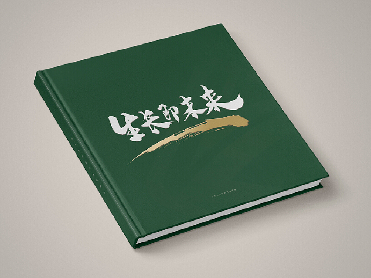 《2019日本字体设计协会年鉴》这本书我们已经开团好几天了|年鉴|好书|团购价_新浪新闻