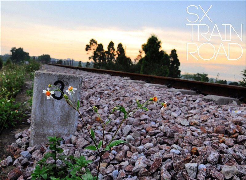 家乡的风景（图ZNjYzNTg2MA==） - 风光摄影 - 站酷设计师Chin_Z原创素材 - 站酷ZCOOL