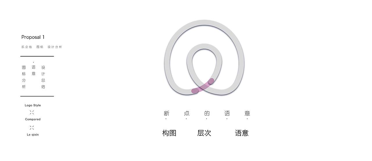 一个ICON和它被说服所需要的理由（图ZNDU5MzQ1NTI=） - 图标 - 站酷设计师1835249238原创素材 - 站酷ZCOOL