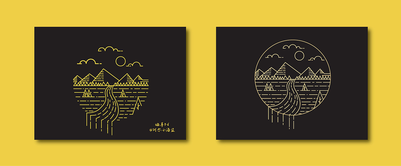 城市（图ZMTA3ODQ3Mjk2） - 概念设定 - 站酷设计师阿尔小海盗原创素材 - 站酷ZCOOL