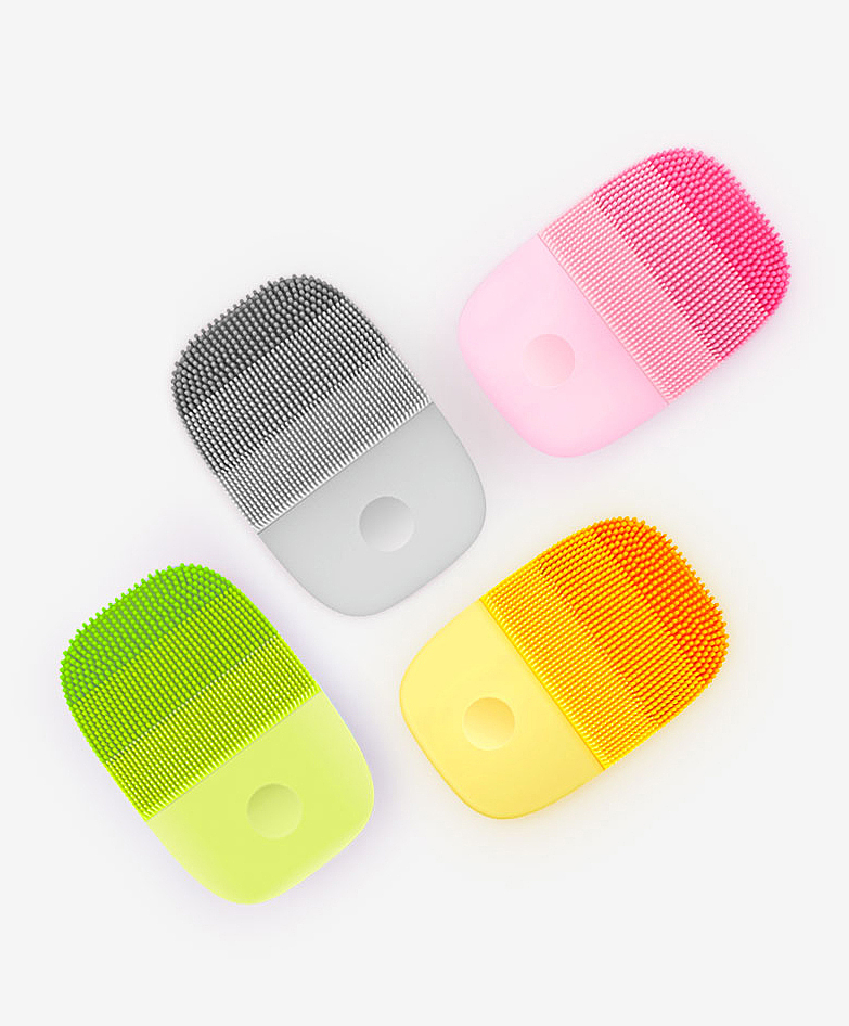 inFace（图ZMTI4MTkxNTU2） - 产品摄影 - 站酷设计师词旧梦原创素材 - 站酷ZCOOL