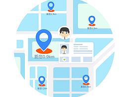 家教app引导页练习