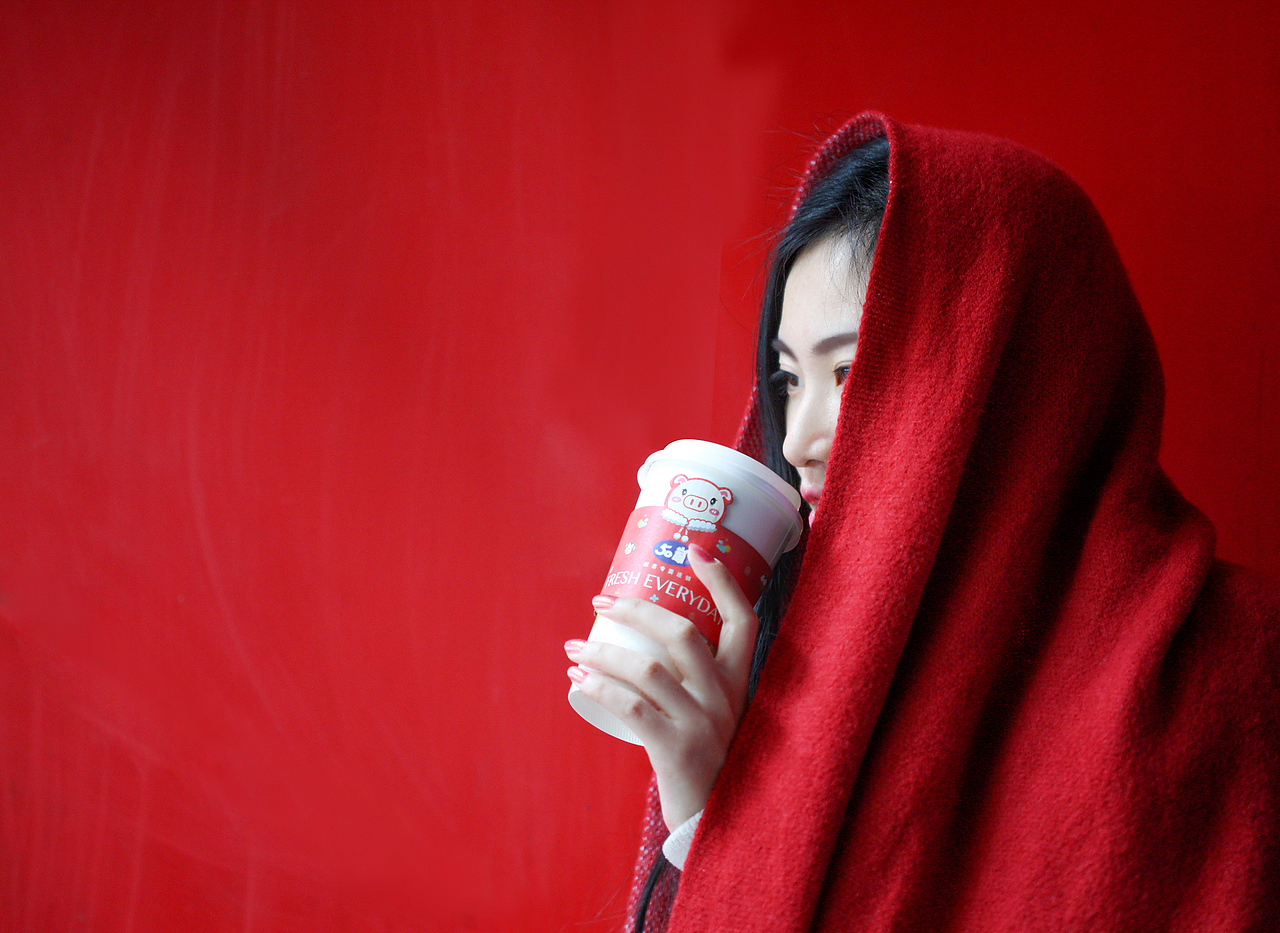 50岚小猪新年杯