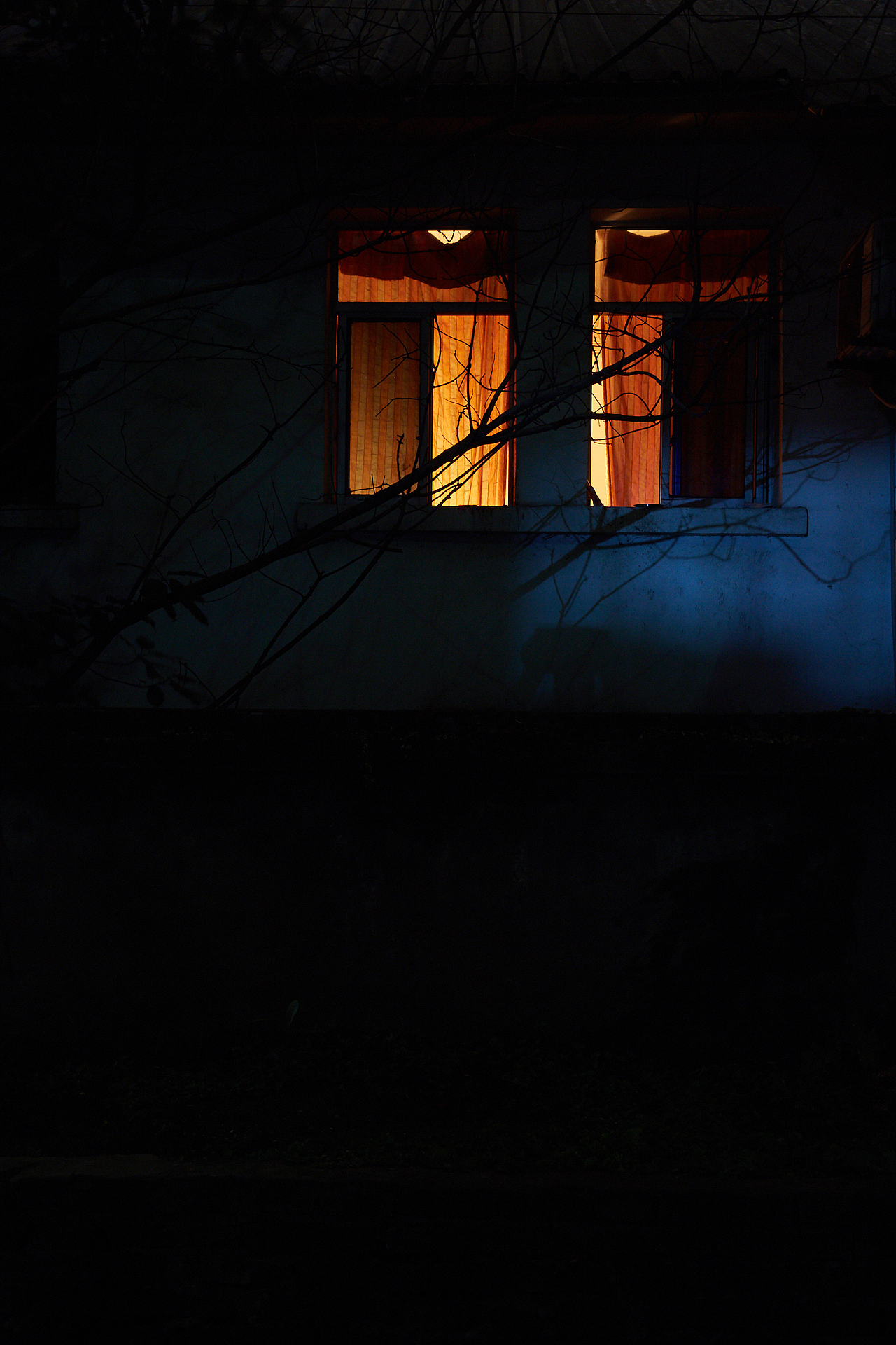 重庆摄影日记（图ZMTc1NzE1MDI0） - 风光摄影 - 站酷设计师尼田原创素材 - 站酷ZCOOL