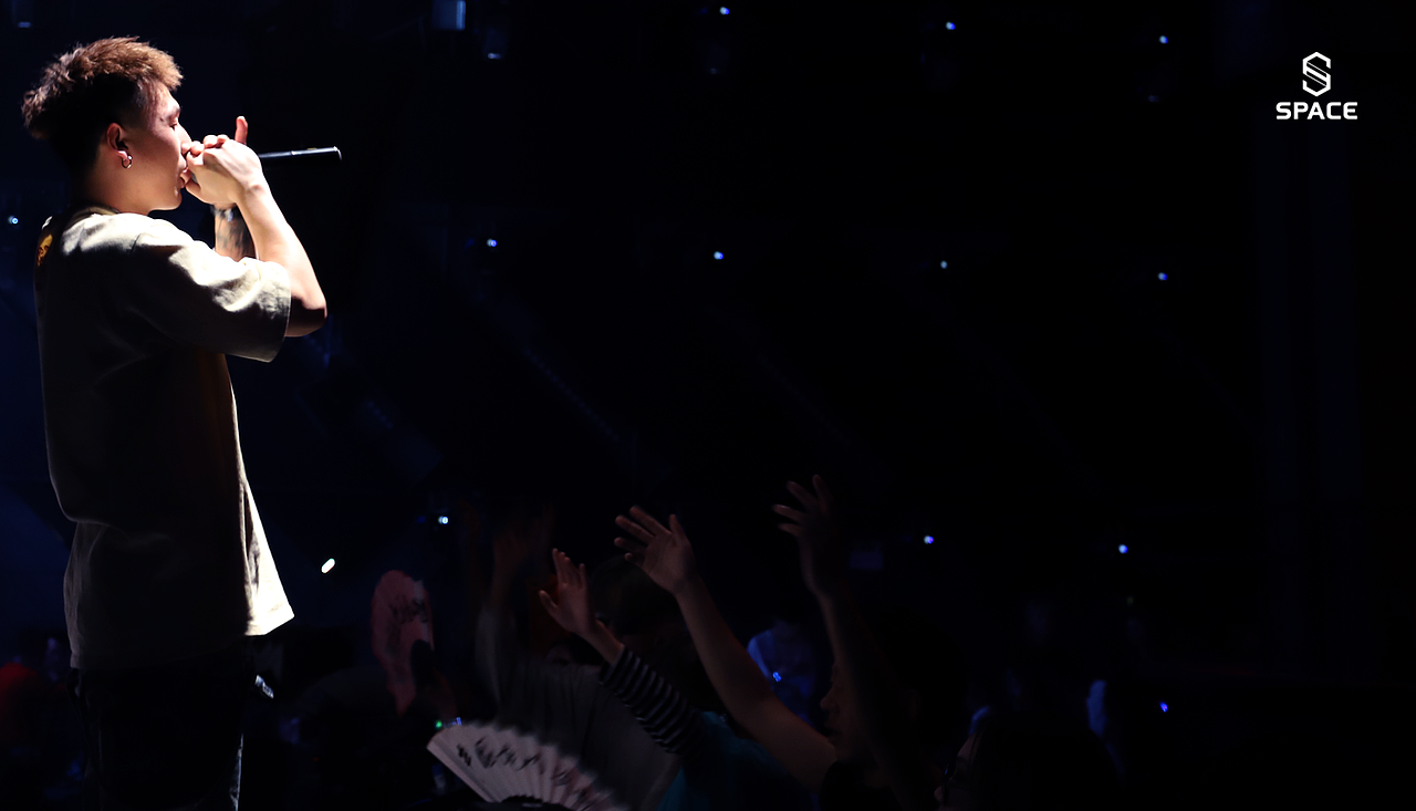 资阳SPACE 1.7/1.8（图ZMTkyNzkyMzAw） - 其他摄影 - 站酷设计师资阳SPACE原创素材 - 站酷ZCOOL