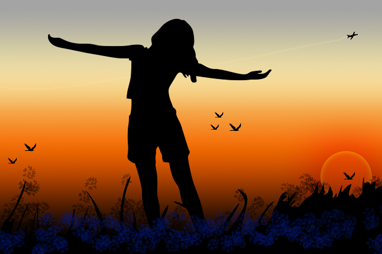 擁 · 抱（圖ZMjU4MTY5MTQ4） - 其他平面 - 站酷設(shè)計(jì)師渣渣小短腿原創(chuàng)素材 - 站酷ZCOOL