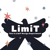 LimiTcm的头像