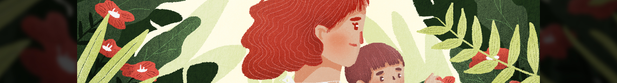 邬翘楚的个人主页（封面预览） - 主页封面设置 - 站酷设计师邬翘楚原创素材 - 站酷ZCOOL