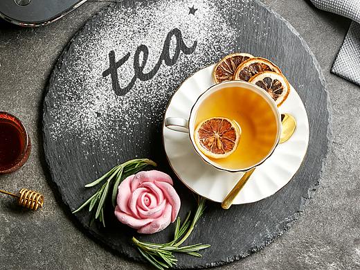 ViCO电商摄影 | 摩飞煮茶器 × ViCO视觉传媒