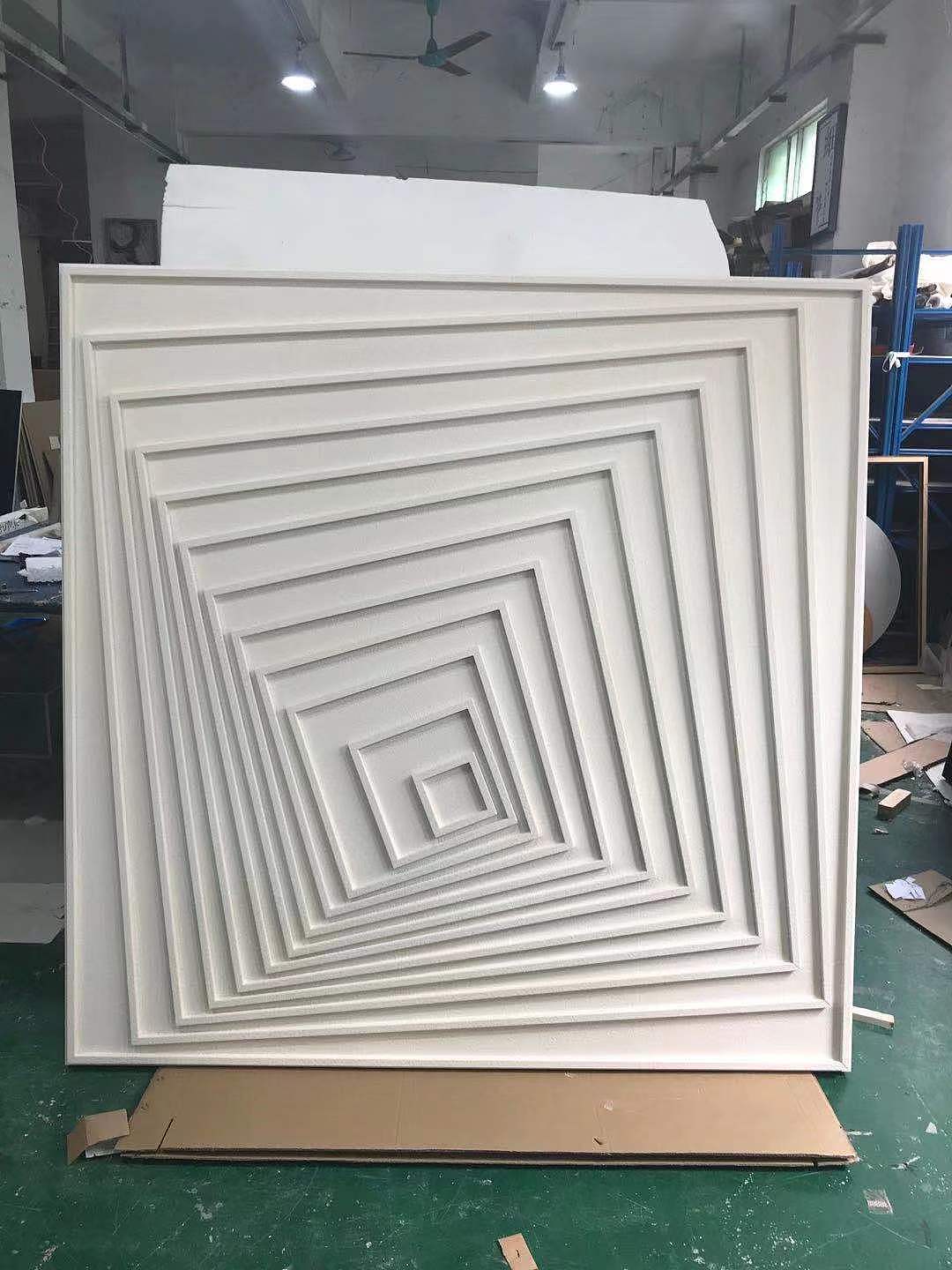 实物画1。（图ZMjM3MjY5MDk2） - 工艺品设计 - 站酷设计师Z12064032原创素材 - 站酷ZCOOL