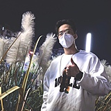 是啊胜吖的头像