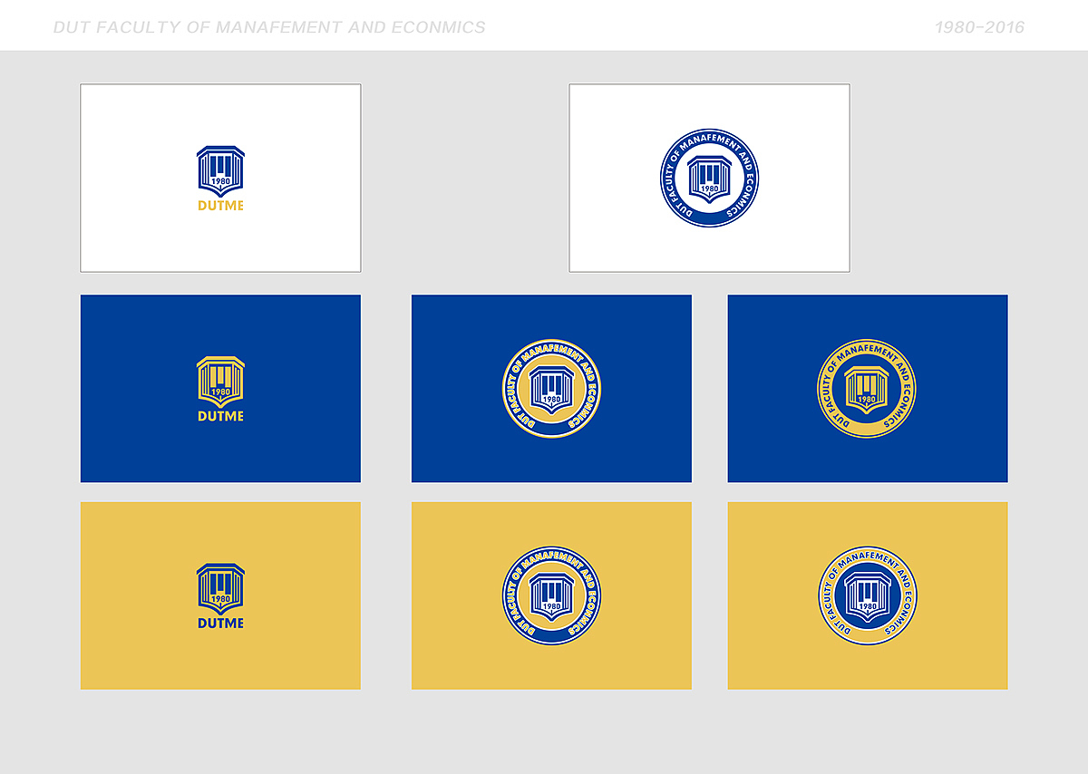 DUTME（图ZMTYzMTQ1ODA0） - Logo - 站酷设计师Revolver原创素材 - 站酷ZCOOL