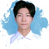 丰子凯的头像