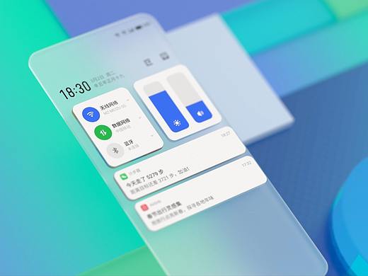 魅族 Flyme 9 系统TVC