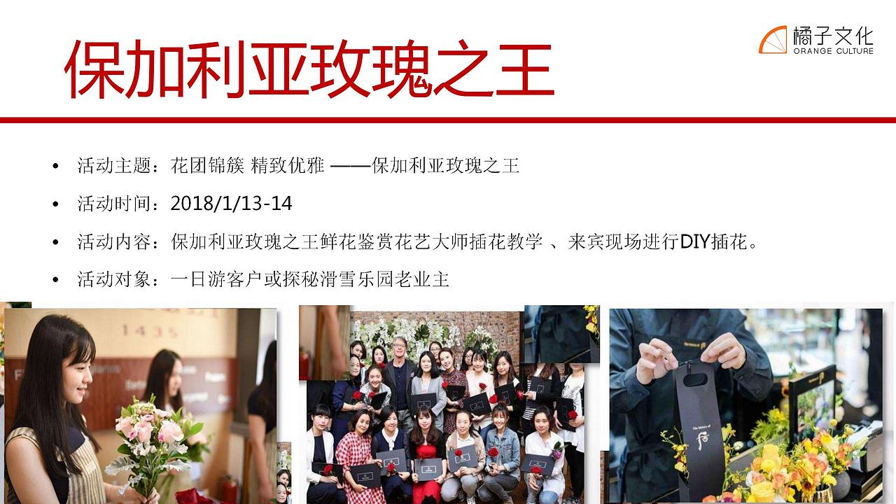 2018万达城1-2月暖场及春节活动策划方案-61.