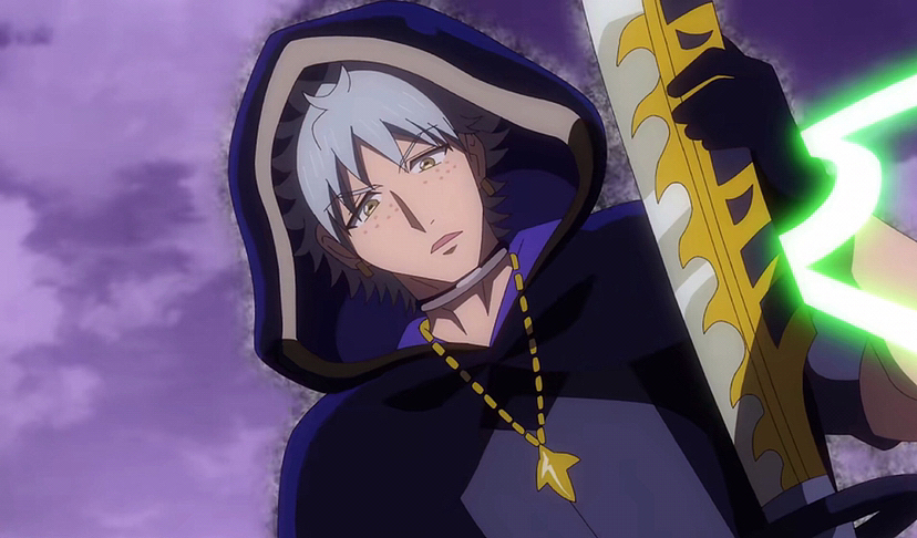 每日动漫壁纸:496