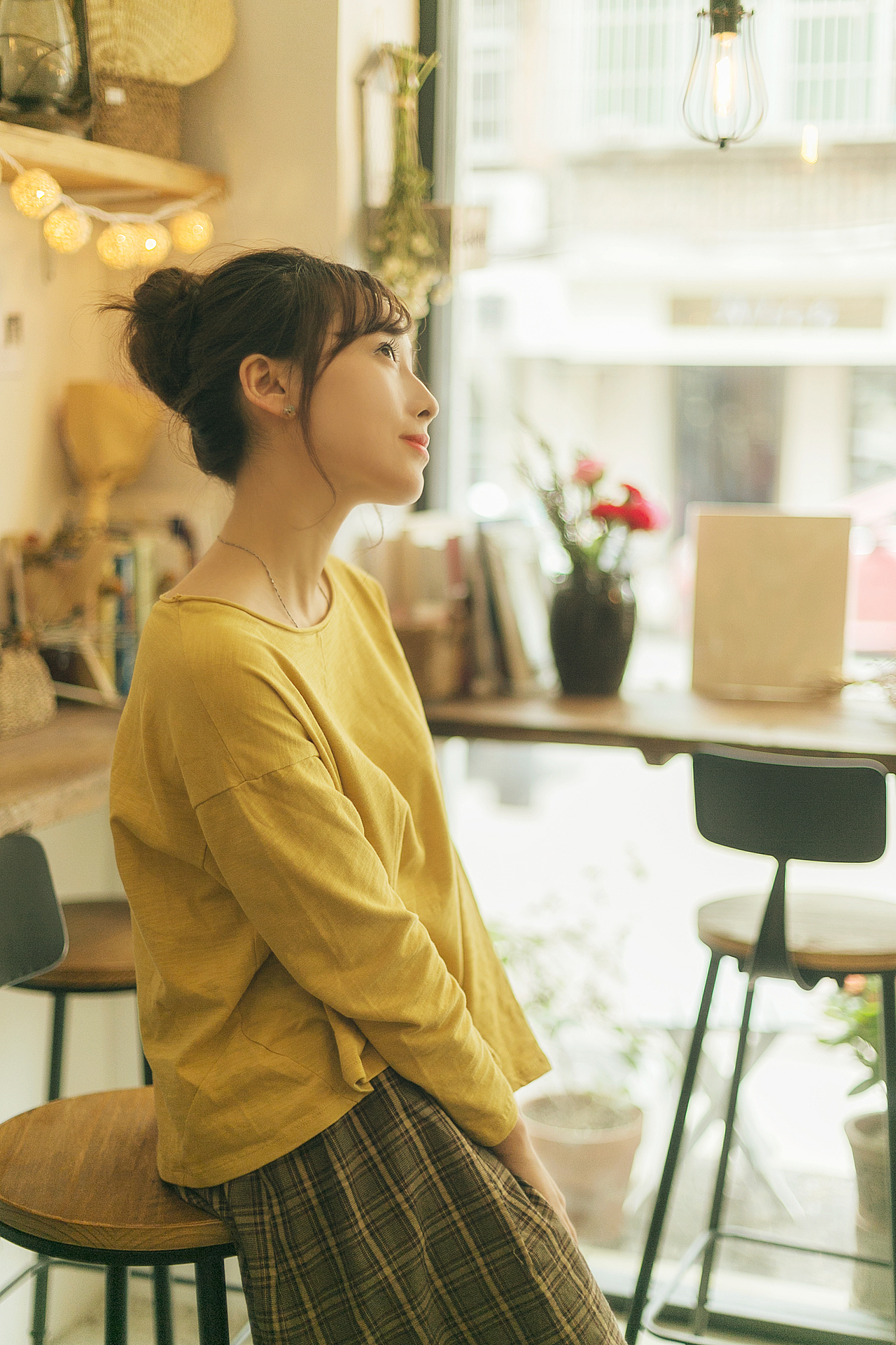 陌野际遇（图ZNjEzNTY5ODA=） - 人像摄影 - 站酷设计师郭拉里原创素材 - 站酷ZCOOL