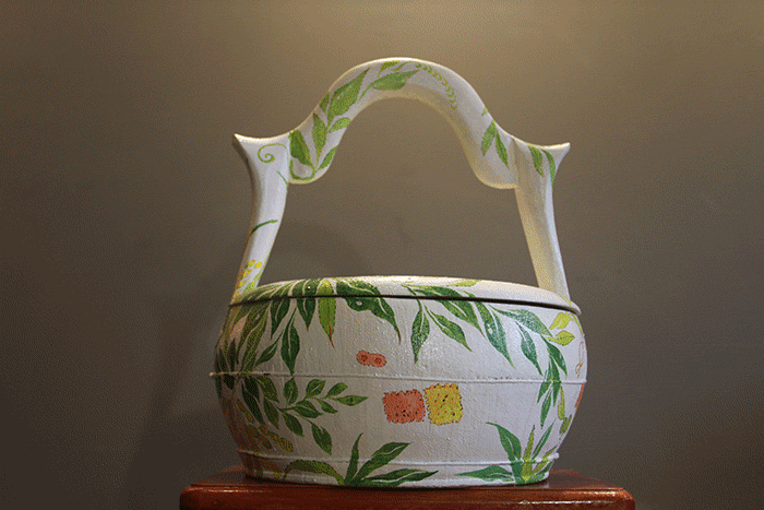 提贺桶（图ZNjk0NDg0MTI=） - 图案 - 站酷设计师十食包原创素材 - 站酷ZCOOL