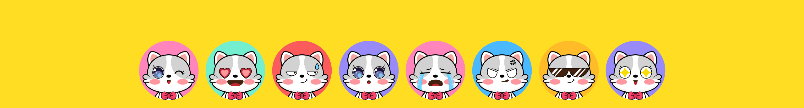 可可西1163的个人主页（封面预览） - 主页封面设置 - 站酷设计师可可西1163原创素材 - 站酷ZCOOL