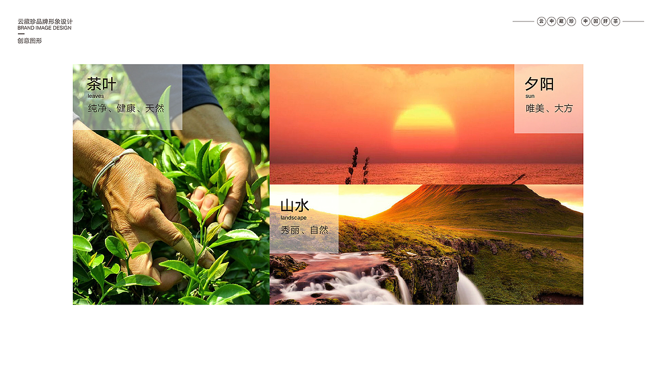 2019-2020作品展示（图ZMjMyNjM0NTQw） - APP界面 - 站酷设计师某月亮i原创素材 - 站酷ZCOOL