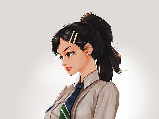 JK
