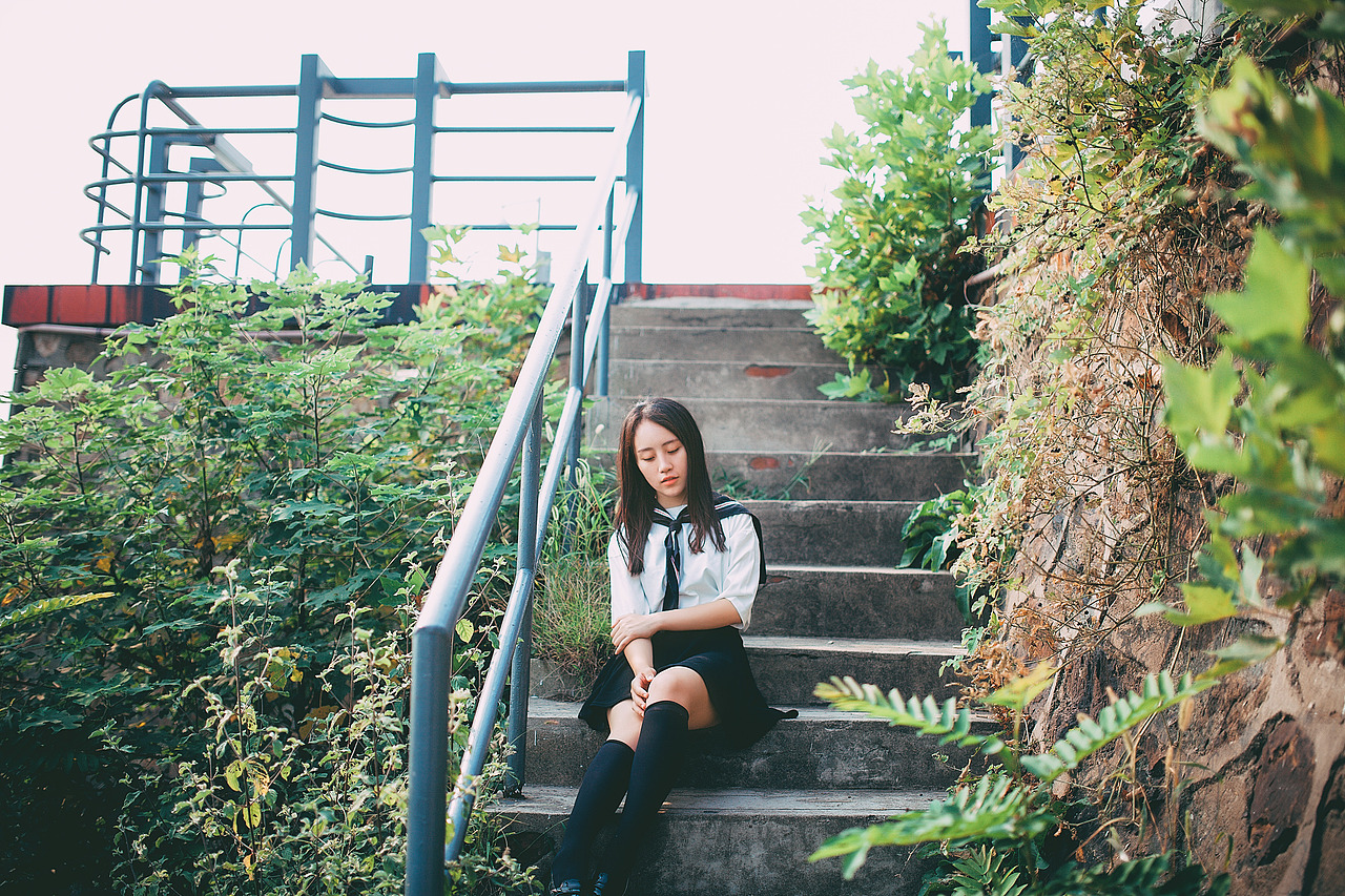 梦旅人（图ZODA5MTcwMDQ=） - 人像摄影 - 站酷设计师野猪力量原创素材 - 站酷ZCOOL