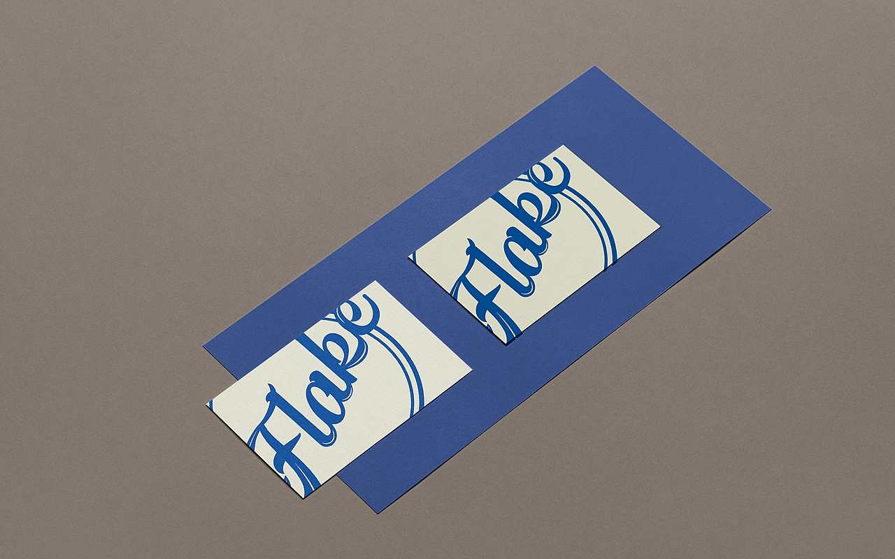 Flake复古陈列空间概念买手店品牌形象设计（图ZMjc5NDc4Mzgw） - 品牌 - 站酷设计师Taka舜原创素材 - 站酷ZCOOL