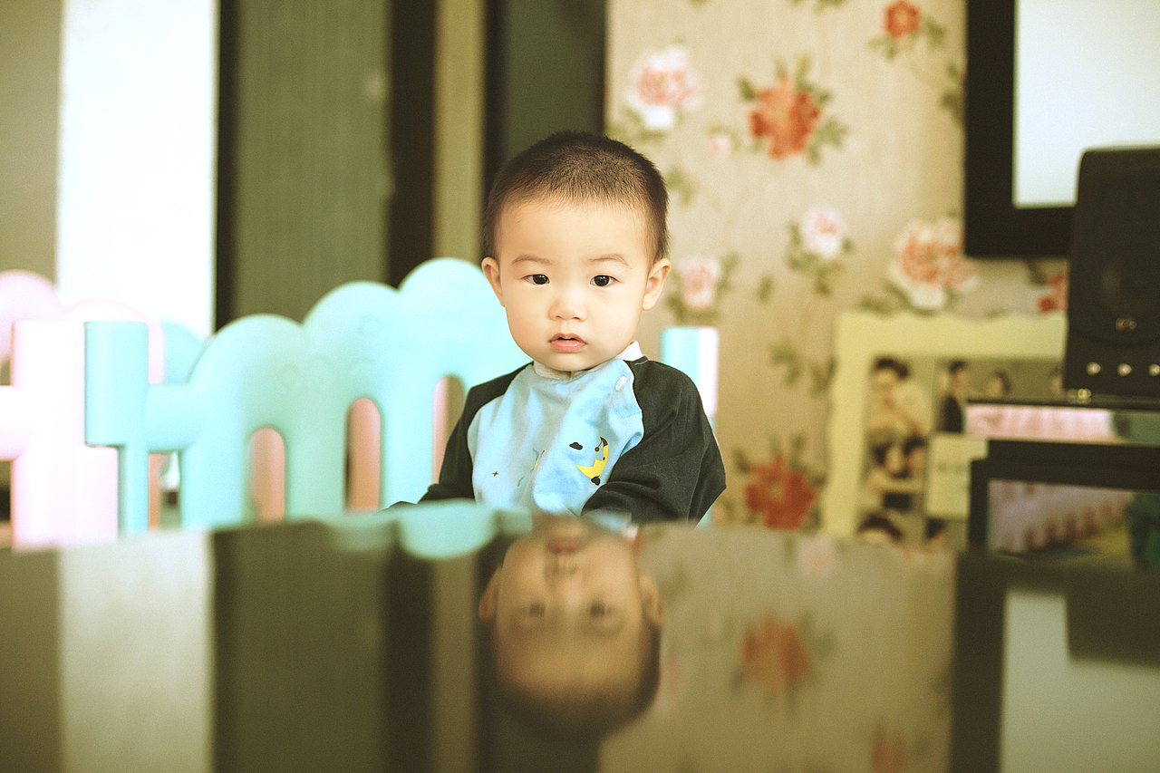 小暖男（图ZOTk0MDIyMjQ=） - 人像摄影 - 站酷设计师莘屿雯原创素材 - 站酷ZCOOL