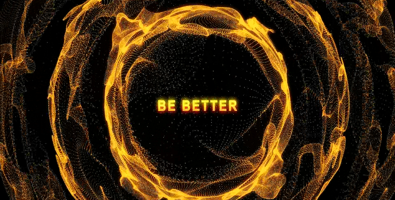 日常练习打卡-动效练习5th