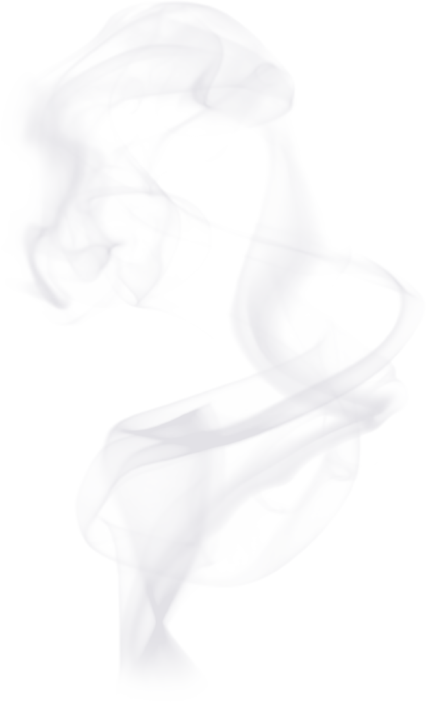 BulingBuling星吖的个人主页（背景预览） - 主页背景设置 - 站酷设计师BulingBuling星吖原创素材 - 站酷ZCOOL