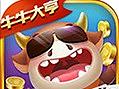 个人作品展示