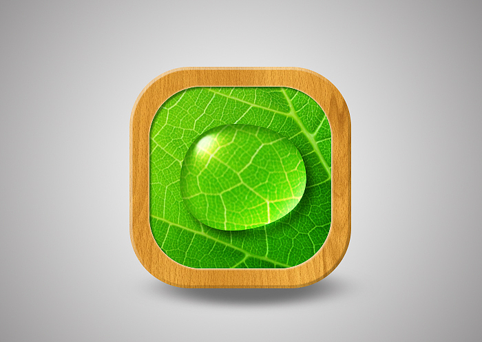 重拟物APP图标临摹（图ZMTE5MTU5MDA0） - 图标 - 站酷设计师噢啦噢啦噢啦噢啦原创素材 - 站酷ZCOOL