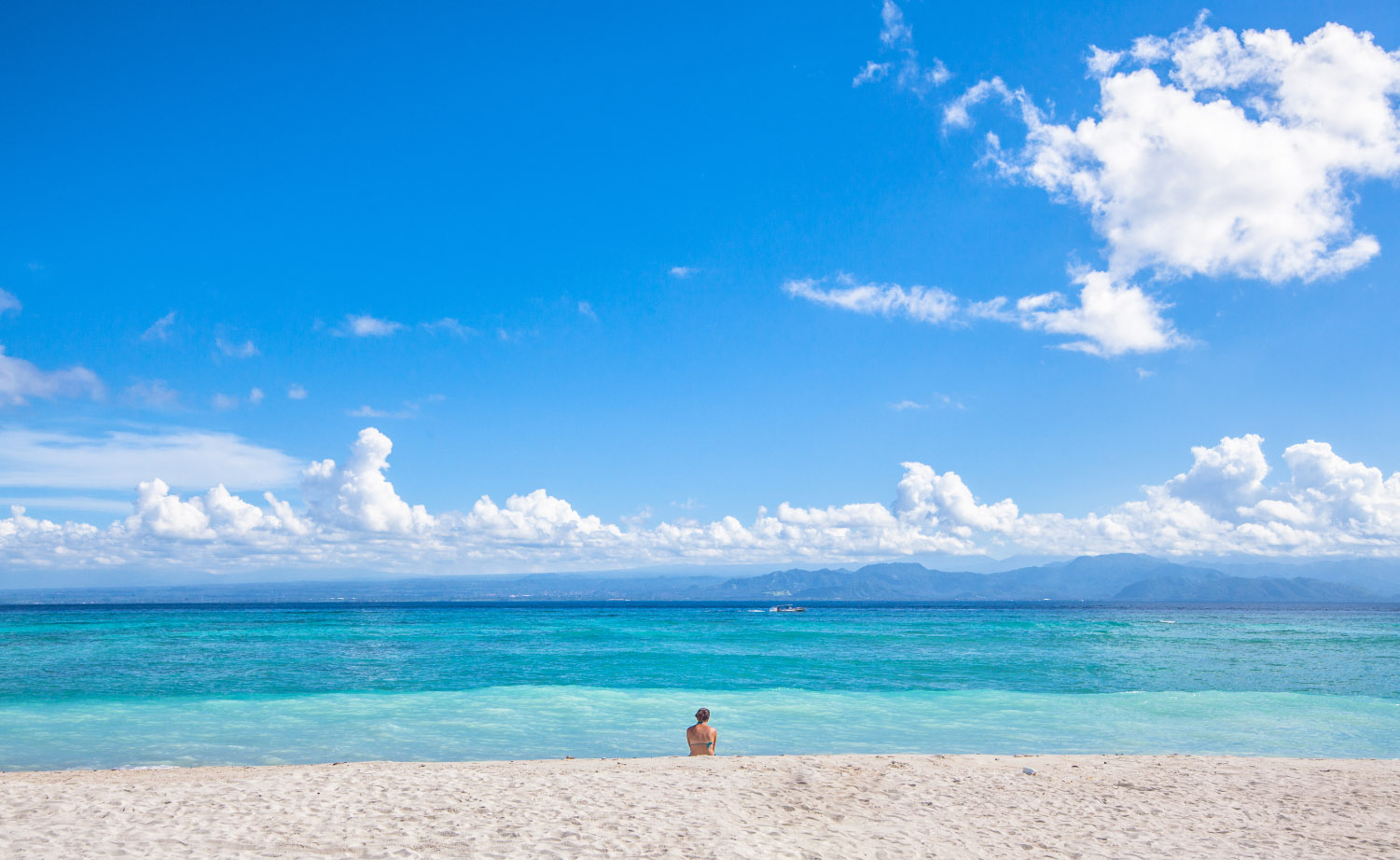 孤島以北灬的個人主頁（背景預覽） - 主頁背景設置 - 站酷設計師孤島以北灬原創(chuàng)素材 - 站酷ZCOOL