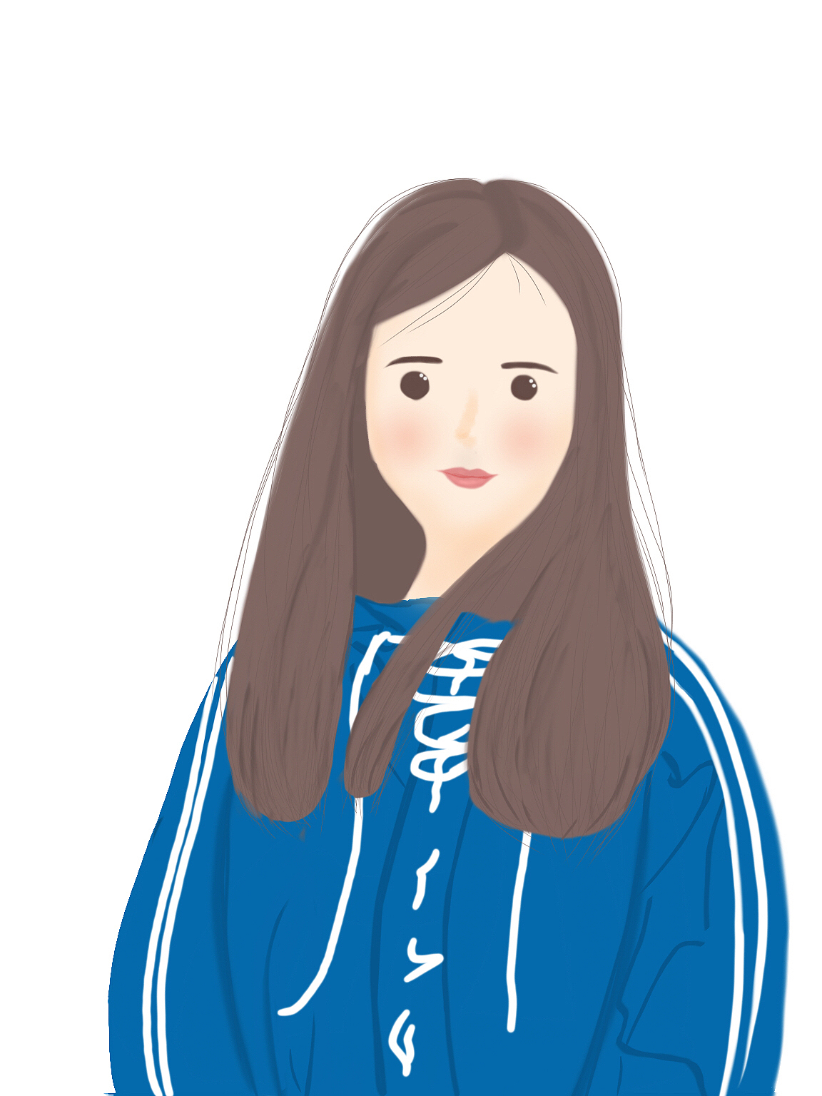 181030（圖ZMTMzMzg1ODgw） - 創(chuàng)作習(xí)作 - 站酷設(shè)計(jì)師零起點(diǎn)1989原創(chuàng)素材 - 站酷ZCOOL