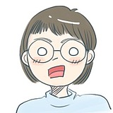 NiaKeresan的头像