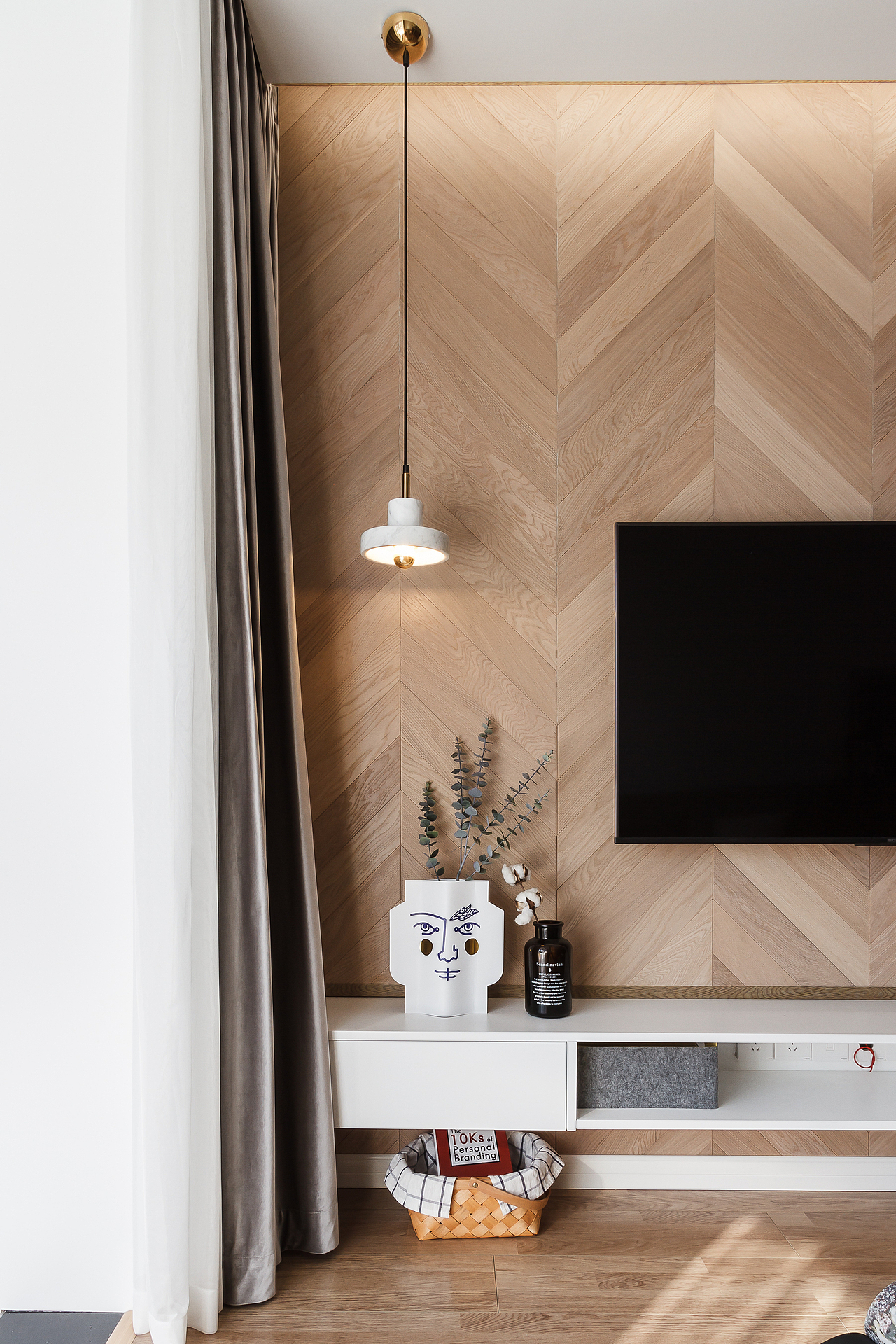 奥克斯城市之光（图ZMjcwODA5ODc2） - 环境/建筑摄影 - 站酷设计师老朱摄影原创素材 - 站酷ZCOOL