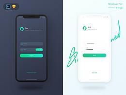 APP