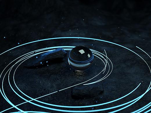 C4D