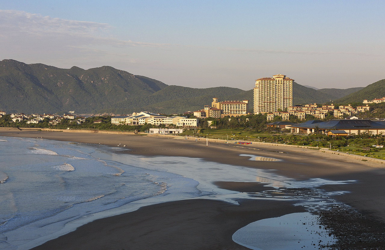 留白（图ZMTY1NTU0MTI4） - 环境/建筑摄影 - 站酷设计师891ART原创素材 - 站酷ZCOOL